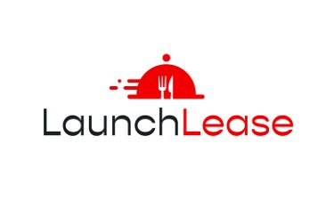 LaunchLease.com